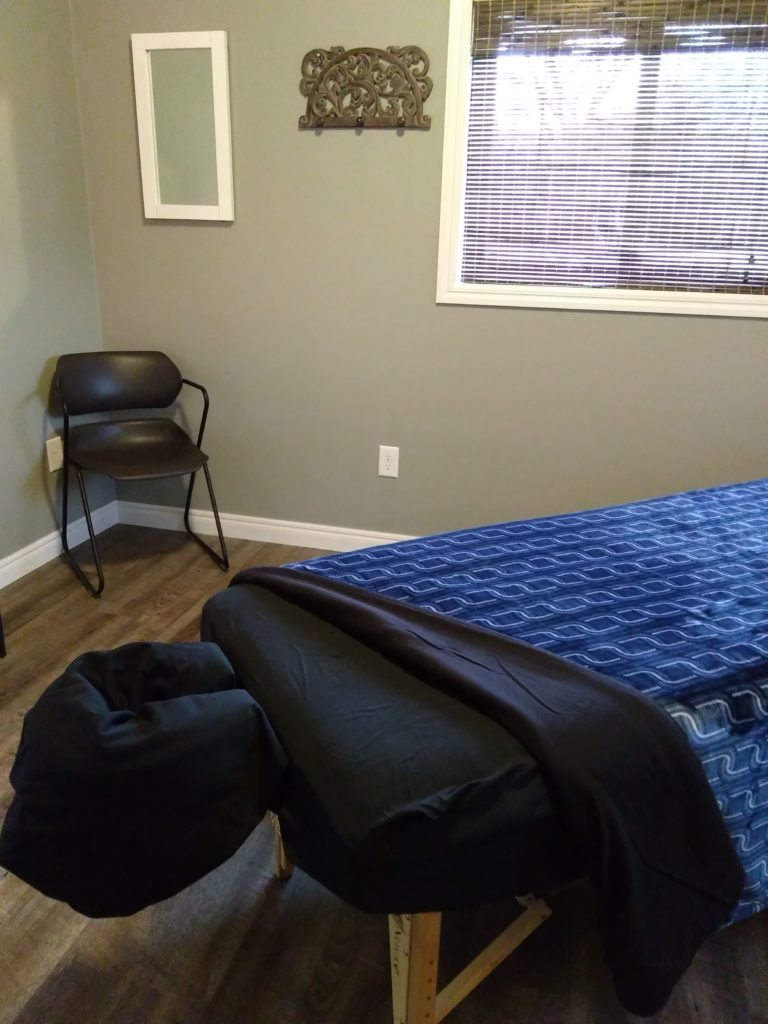 Home Restorative Wellness Massage Craniosacral And Reiki Therapy